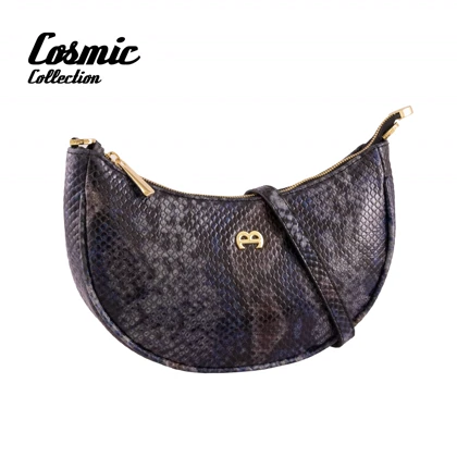 کیف زنانه مدل F145
