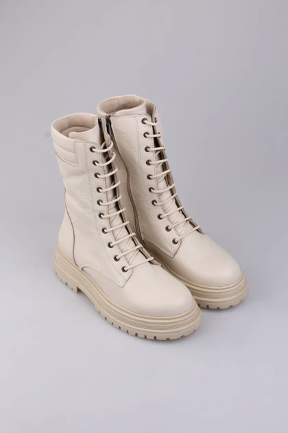 بوت بلند زنانه venus venus