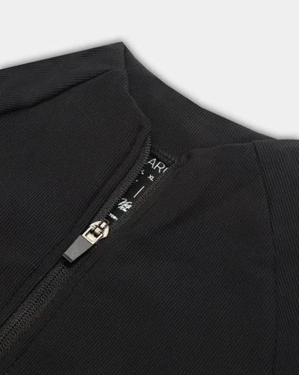 ست لگ و سویشرت VicFit