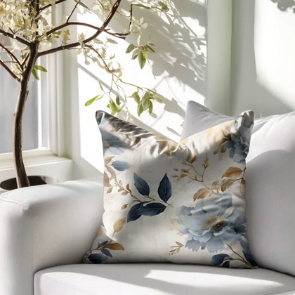 کوسن Pillow classic383