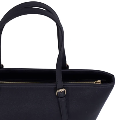 کیف دخترانه دوشی گوچی Gucci بسیار شیک