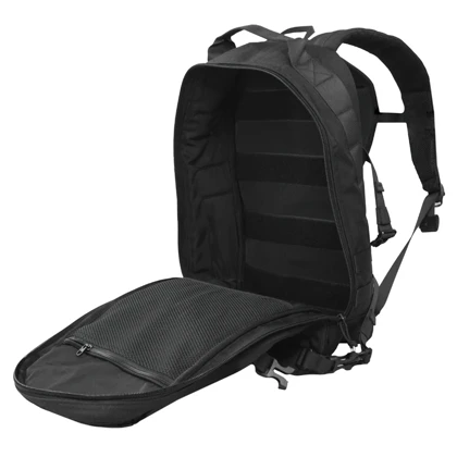 کوله پشتی ورزشی تاکتیکال بالستیکس مدل 254290