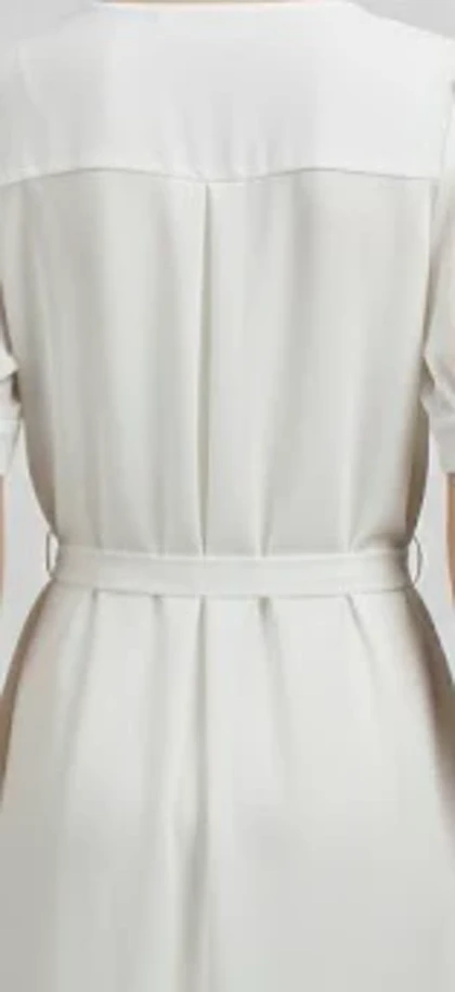 شومیز حریرمجلسی