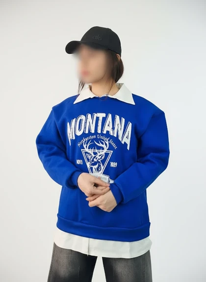 دورس یقه مردانه