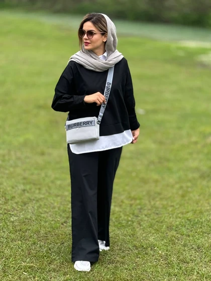 کیف اسپرت
