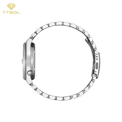 ساعت مچی زنانه سیتیزن CITIZEN NJ0200-50X