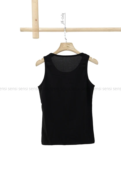 تاپ رکابی رنگی کوچیک کد1005674