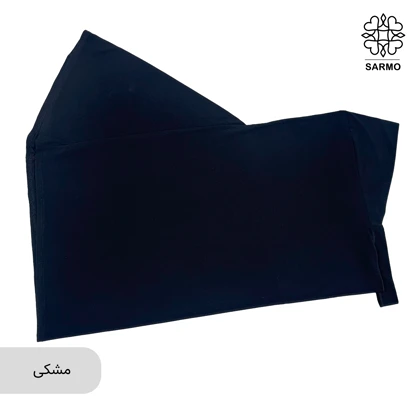 مقنعه اسپرت ریون