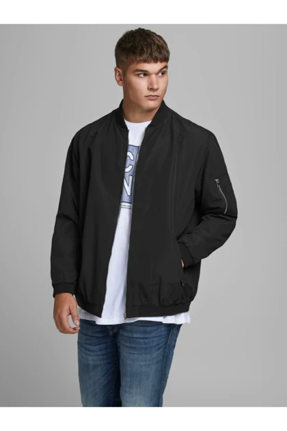 کت و ژاکت مردانه jack-and-jones