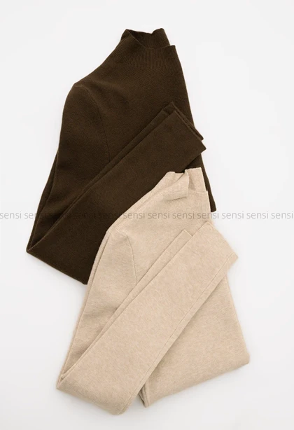 بافت ساده رنگی کد1004729