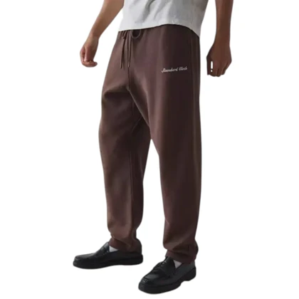 جاگر با پارچه‌ی دورس 5 نخ از standard cloth کد 246