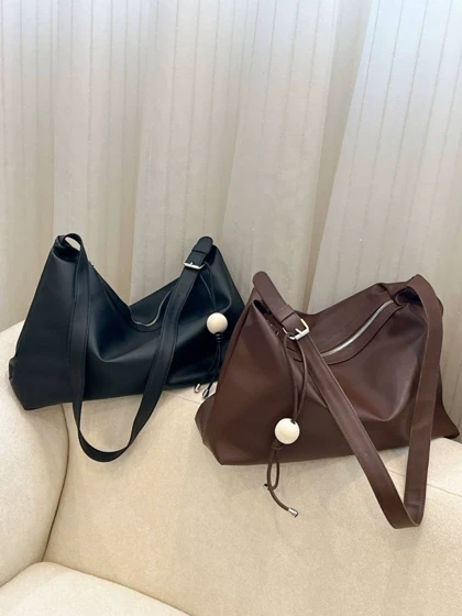 کیف تک بند مهره دار 11258