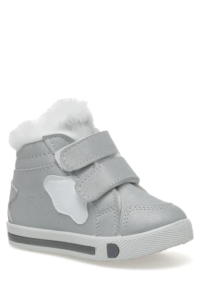 کتانی بچگانه اورجینال polaris polaris