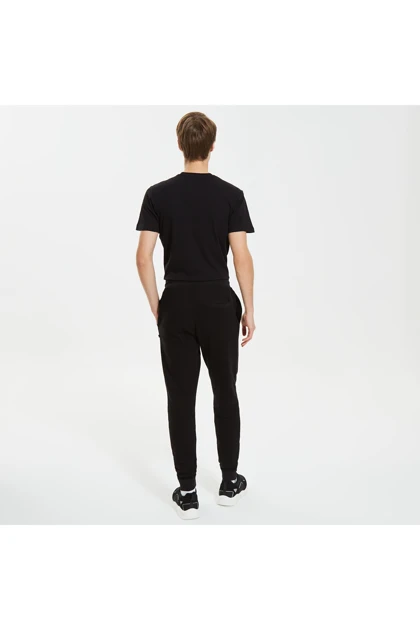 شلوار گرمکن مردانه اورجینال nautica nautica