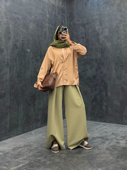 شومیز