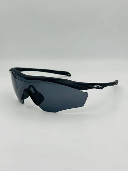 عینک آفتابی ورزشی اوکلی Oakley Sutro Lite وUV400مدل SG-SG-0078D