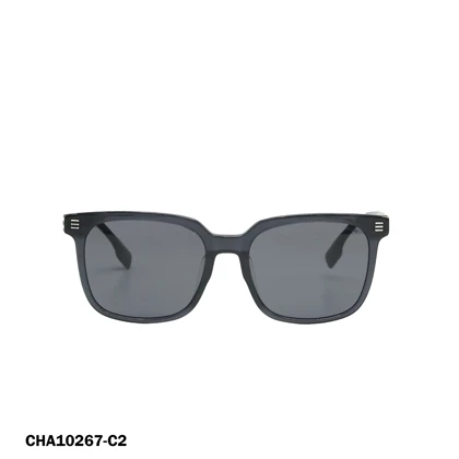 عینک آفتابی یونیسکس آنتونیو سانچز ( ANTONIO SANCHEZ ) مدل S10267