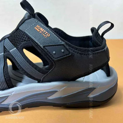 صندل هامتو مدل 740977A-4