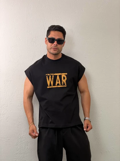 وست WAR 0016