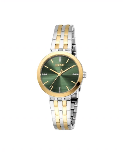 ساعت مچی زنانه اسپریت ESPRIT ES1L462M0055
