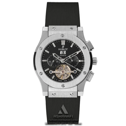 ساعت مردانه هابلوت Hublot Classic Fusion 7078