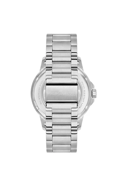 ساعت مردانه اورجینال assn u.s.-polo-assn.