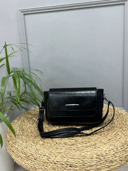 کیف زنانه عسل