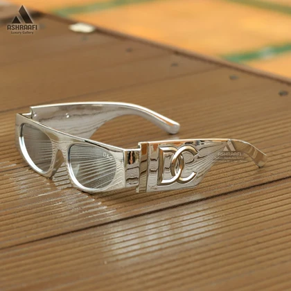 عینک آفتابی دولچه گابانا Dolce & Gabbana ZS98007