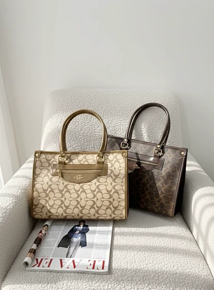 کیف مجلسی مایا