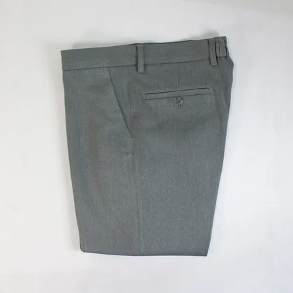 ست پیشنهادی لوین