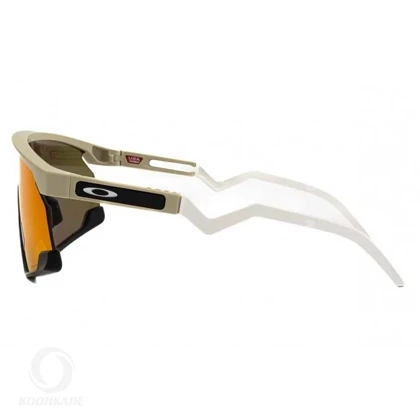 عینک اوکلی OAKLEY CREAM BXTR