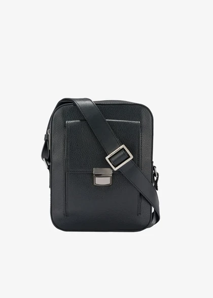 کیف حمایل X5036