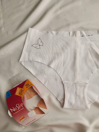 شورت لیزری آلمانی برند NURDI کد: 2783