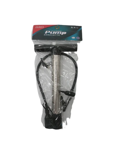 دستی Unisex بدون برند Multi-Purpose Pump