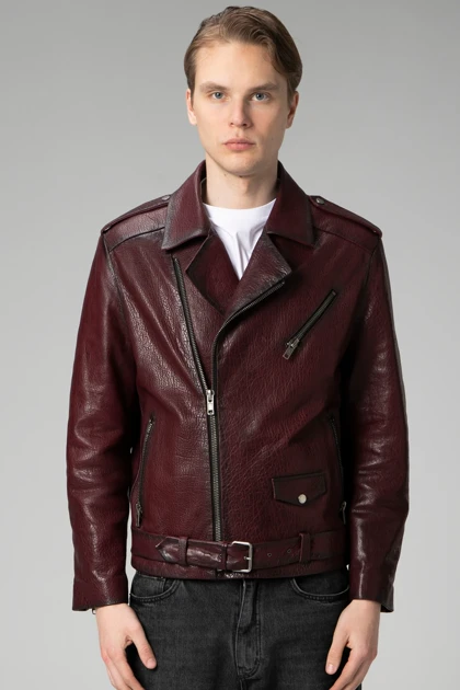 کت و کاپشن مردانه dericlub dericlub