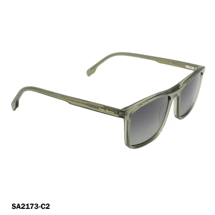 عینک آفتابی مردانه سرجیو مارتینی ( SERGIO MARTINI ) مدل SA 2173