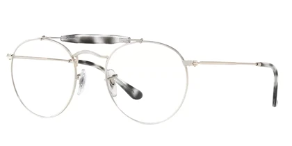 عینک طبی ریبن RayBan RX3747 50