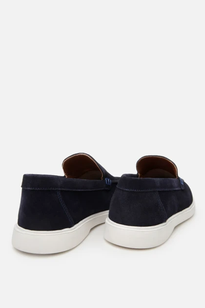 کفش لوفر مردانه yaya-by-hotic yaya-by-hotic