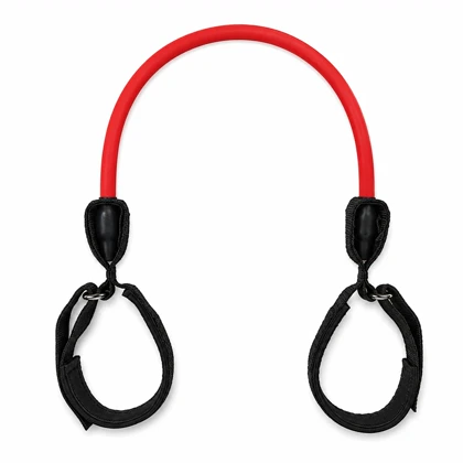 کش رزمی پا مگا فیتنس MegaFitness مدل MF-1238 تک رشته