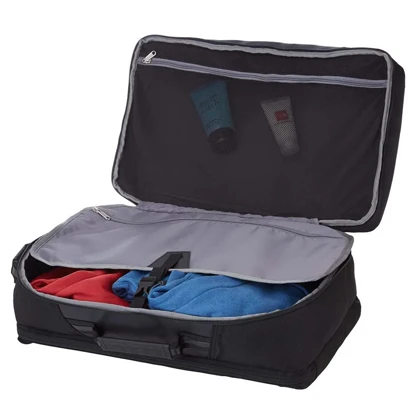 کوله پشتی THE NORTH FACE REFRACTOR DUFFEL PAC 28L
