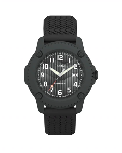 ساعت مچی مردانه تایمکس TIMEX TW4B34800