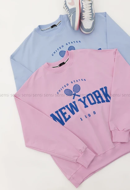 دورس رنگی new yorkکد1004820