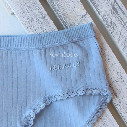 شورت طرح DeeJolly ( سایز M)