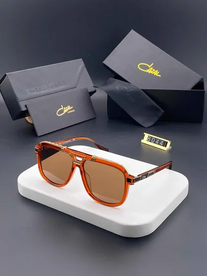 عینک آفتابی برند کزال مدل CZ8044