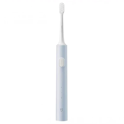 مسواک برقی میجیا شیائومی T200C MES606