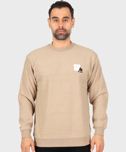 دورس باکسی طرحدار و مخملی 7086