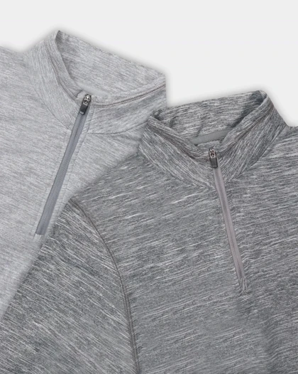 نیم زیپ VicRest