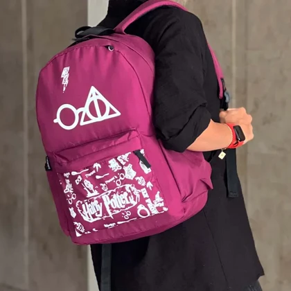 کوله پشتی فوروارد FORWARD - FCLT5022