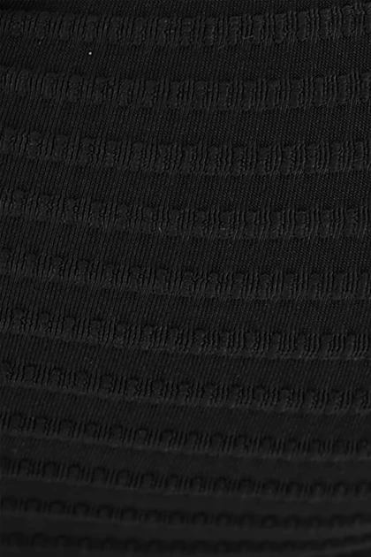 مایو دو تکه بیکینی کاپشه انگلیس کد CAA12C4B153AA