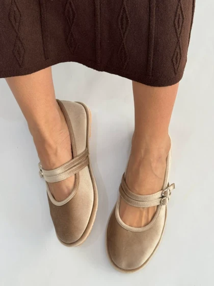 کالج دوسگک مخمل 4362